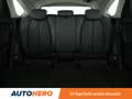 BMW 220 220i Active Tourer Sport Line Aut.*NAVI*TEMPO*PDC* Szary - thumbnail 14
