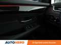 BMW 220 220i Active Tourer Sport Line Aut.*NAVI*TEMPO*PDC* Szary - thumbnail 27