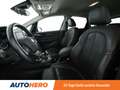 BMW 220 220i Active Tourer Sport Line Aut.*NAVI*TEMPO*PDC* Szary - thumbnail 10