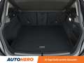 BMW 220 220i Active Tourer Sport Line Aut.*NAVI*TEMPO*PDC* Szary - thumbnail 17