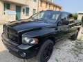 Dodge RAM Ram 1500 4.7 V8 - thumbnail 1