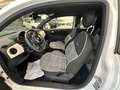 Fiat 500 1.0 Hybrid Lounge Blanc - thumbnail 8