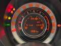 Fiat 500 1.0 Hybrid Lounge Blanc - thumbnail 10