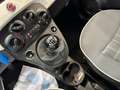 Fiat 500 1.0 Hybrid Lounge Blanc - thumbnail 12