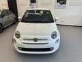 Fiat 500 1.0 Hybrid Lounge Blanc - thumbnail 3