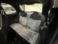 Fiat 500 1.0 Hybrid Lounge Blanc - thumbnail 13