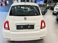 Fiat 500 1.0 Hybrid Lounge Blanc - thumbnail 6