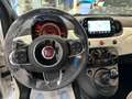 Fiat 500 1.0 Hybrid Lounge Blanc - thumbnail 9