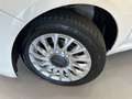Fiat 500 1.0 Hybrid Lounge Blanc - thumbnail 15