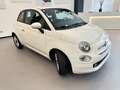 Fiat 500 1.0 Hybrid Lounge Blanc - thumbnail 4