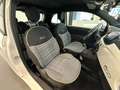 Fiat 500 1.0 Hybrid Lounge Blanc - thumbnail 14