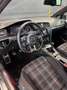Volkswagen Golf 7 GTi Performance ABT Blanc - thumbnail 15