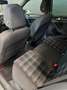 Volkswagen Golf 7 GTi Performance ABT Blanc - thumbnail 21