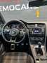 Volkswagen Golf 7 GTi Performance ABT Blanc - thumbnail 11