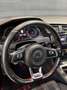 Volkswagen Golf 7 GTi Performance ABT Blanc - thumbnail 12