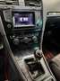 Volkswagen Golf 7 GTi Performance ABT Blanc - thumbnail 13