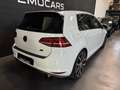 Volkswagen Golf 7 GTi Performance ABT Blanc - thumbnail 9