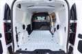 Renault Express van 1.5 Blue dci 75cv Blanc - thumbnail 6