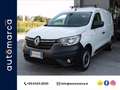 Renault Express van 1.5 Blue dci 75cv Blanc - thumbnail 1