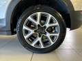 Fiat 500X 1.4 MAir 170cv AT9 4x4 Cross Plus Grigio - thumbnail 7