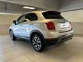 Fiat 500X 1.4 MAir 170cv AT9 4x4 Cross Plus Grigio - thumbnail 3