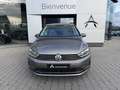 Volkswagen Golf Sportsvan 1.2 TSI Allstar *GARANTIE*1ER PROPRIETAIRE*CAPTEUR Gris - thumbnail 2