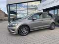 Volkswagen Golf Sportsvan 1.2 TSI Allstar *GARANTIE*1ER PROPRIETAIRE*CAPTEUR Gris - thumbnail 12