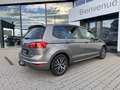 Volkswagen Golf Sportsvan 1.2 TSI Allstar *GARANTIE*1ER PROPRIETAIRE*CAPTEUR Gris - thumbnail 4