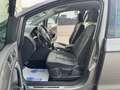Volkswagen Golf Sportsvan 1.2 TSI Allstar *GARANTIE*1ER PROPRIETAIRE*CAPTEUR Gris - thumbnail 7