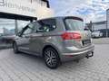 Volkswagen Golf Sportsvan 1.2 TSI Allstar *GARANTIE*1ER PROPRIETAIRE*CAPTEUR Gris - thumbnail 6