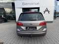 Volkswagen Golf Sportsvan 1.2 TSI Allstar *GARANTIE*1ER PROPRIETAIRE*CAPTEUR Gris - thumbnail 5