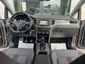 Volkswagen Golf Sportsvan 1.2 TSI Allstar *GARANTIE*1ER PROPRIETAIRE*CAPTEUR Gris - thumbnail 8