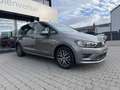 Volkswagen Golf Sportsvan 1.2 TSI Allstar *GARANTIE*1ER PROPRIETAIRE*CAPTEUR Gris - thumbnail 11