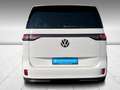 Volkswagen ID. Buzz ID.Buzz Pro Navi Rückfahrkamera Sitzheizung APP Blanc - thumbnail 4