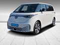 Volkswagen ID. Buzz ID.Buzz Pro Navi Rückfahrkamera Sitzheizung APP Blanc - thumbnail 2