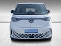 Volkswagen ID. Buzz ID.Buzz Pro Navi Rückfahrkamera Sitzheizung APP Blanc - thumbnail 3