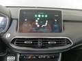MG EHS E Luxury PHEV Rojo - thumbnail 17