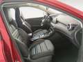 MG EHS E Luxury PHEV Rojo - thumbnail 10