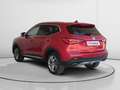 MG EHS E Luxury PHEV Rojo - thumbnail 4