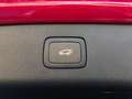 MG EHS E Luxury PHEV Rojo - thumbnail 19