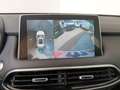 MG EHS E Luxury PHEV Rojo - thumbnail 16