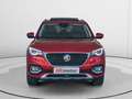 MG EHS E Luxury PHEV Rojo - thumbnail 5