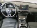 MG EHS E Luxury PHEV Rojo - thumbnail 6