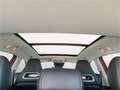 MG EHS E Luxury PHEV Rojo - thumbnail 11