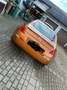 Nissan 350Z Premium Pack 3.5 l Pomarańczowy - thumbnail 3