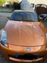 Nissan 350Z Premium Pack 3.5 l Oranje - thumbnail 2