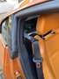 Nissan 350Z Premium Pack 3.5 l Oranžová - thumbnail 8