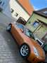 Nissan 350Z Premium Pack 3.5 l Orange - thumbnail 6