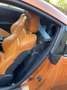 Nissan 350Z Premium Pack 3.5 l Pomarańczowy - thumbnail 11