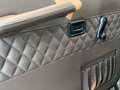 Mercedes-Benz 230 PUCH 230 GE lang 4x4 frame-off Vollres. Oldtimer - thumbnail 9